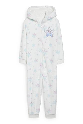 Einteiliger Overall Damen Kinder, Fleece Onesie Ganzkörper Kostüm, Schlafanzug Overall Teenager Damen, Fleece Bek Kinder Kinder Jungen und Mädchen Damen (Weinrot, 2 Jahre Einteiliger Overall Damen Kinder, Fleece Onesie Ganzkörper Kostüm, Schlafanzug Overall Teenager Damen, Fleece Bek Kinder Kinder Jungen und Mädchen Damen (Weinrot, 2 Jahre
