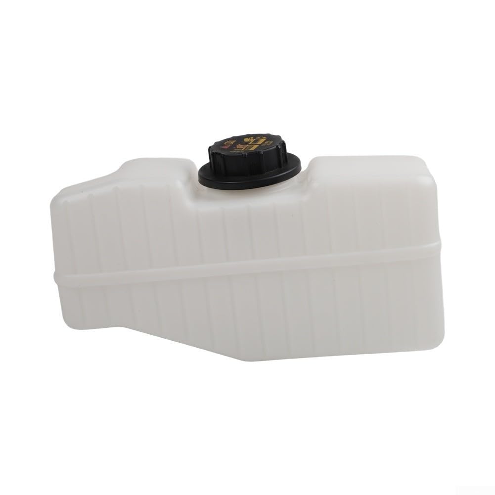 Depósito de agua de alta presión para Bobcat S630 T450 para t550