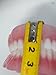 Pre made denture full set