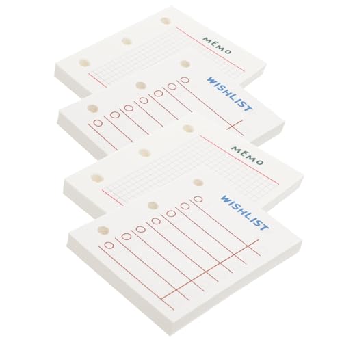 FUNNETOYU 4 Ńm[gp p̗pŊ炩ȏSn yʂŏvȎO\tB 蒠⃁̐ d wKT|[g