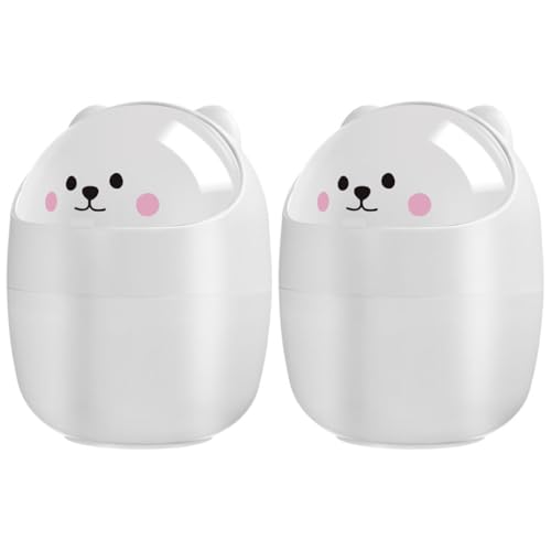 KITCHENKARATLY 2 ~jXCOWtS~ ȃXy[Xp @\[oPc Lb` ItBX oX[Ή킢fXNgbvp