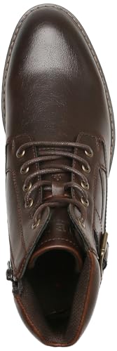 Guess Men's Savil Fashion Boot2