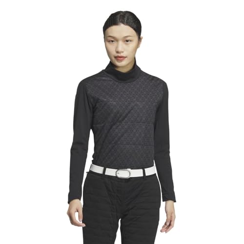 [AfB_XSt] St Frost Guard ۉ Lg Rrl[V nClbN Vc fB[X ubN
