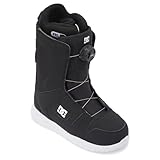 DC Shoes