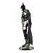 McFarlane Toys - DC Multiverse Batman as Green Lantern 7in Figure McFarlane Collector Edition #7
