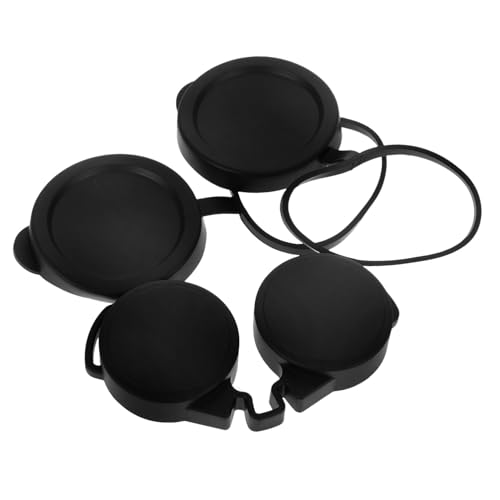 YARDWE 3 ]pSΕYJo[ ϋvhohیLbv Oώ@o[hEHb`O ȒP\ȑoዾpANZ