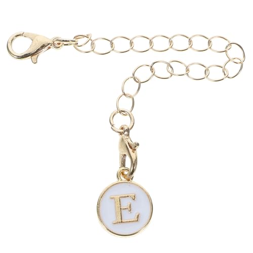 [Operitacx] ^[ `[ ANZT[ For X^ JbvA O Id ^[ nh `[ Eh CjV  y_g {g nh `F[ For X^ Jbv ^u[ fR[V E