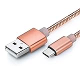 anamnèse et status psychiatrique Design durable : construit avec un connecteur en métal or rose de qualité supérieure et un câble renforcé, ce câble de charge est conçu pour résister à un usage quotidien. Sa construction durable garantit sa fiabilité dans le temps, ce qui en fait un choix pratique pour vos appareils.