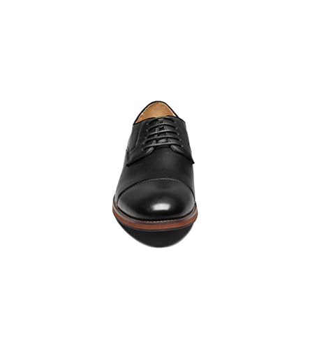 Image of Florsheim Men's Surge Cap Toe Oxford