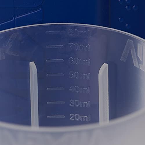 VitaLink 06-251-100 250 ml CalMag
