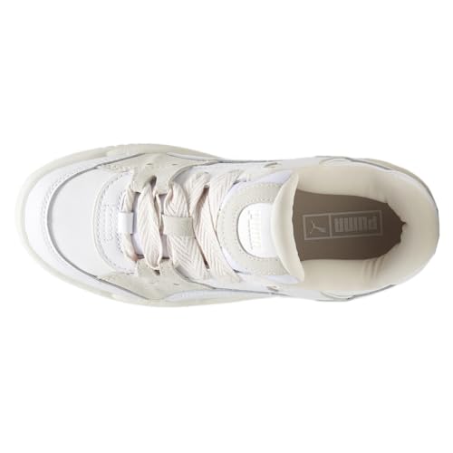 PUMA Women's Puma-180 Sneaker4