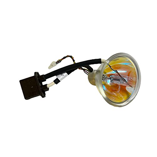 Replacement For Lumen Dynamics Omnicure S2000 By Technical Precision #TOP6