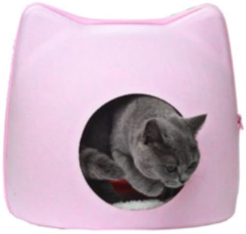 LnEX Lxbh h[^ ʋCQ xbh lGʗp  v L^ ybgQ Ȃ̕~t 薰 nEX p LbgnEX 􂦂 lRxbh lR  LQ ETM Lp ybgpi (C