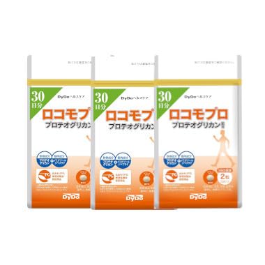 Amazon | 【まとめ買い】DyDoヘルスケア ロコモプロ Amazon | 【まとめ買い】DyDoヘルスケア ロコモプロ
