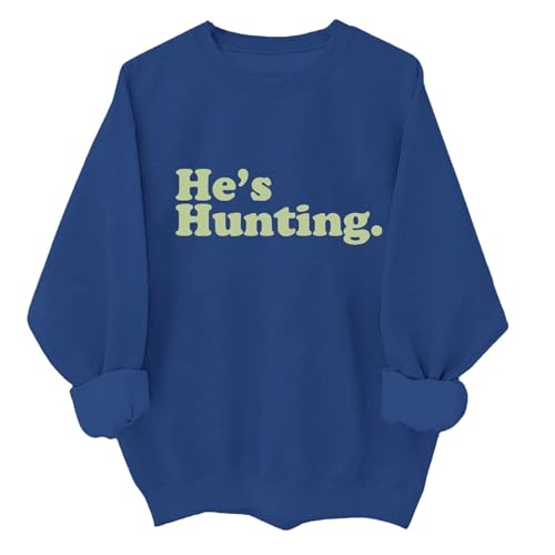 [EOQIFJM] fB[XXEFbgVc tH   XEFbg gbvX N[lbN  JWA    w X|[cEFA jZbNX g[i[ vI[o[ ̌^Jo[ Jbg\[ ʋ