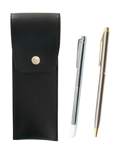 ۃ{^{yP[X w_902XeX]{[yZbg BRSB-701S-902