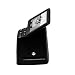 Reflecta x33-Scan - Hochwertiger Diascanner und Negativscanner mit 15,3 MP CMOS-Sensor, 5" IPS-Display, automatische und manuelle Farbkorrektur, scannt 35mm Filme und Dias ohne PC