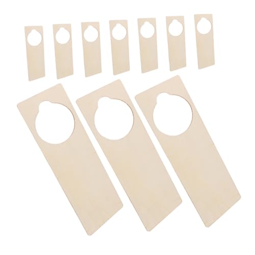 10hؐhATCnK[  hAmupy_g H|pؐv[g h\ Ntgf  X ItBXp