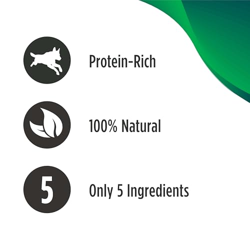 Image of Nulo Freestyle Chicken, Duck, & Kale in Broth Real Meat Dog Food Topper, 2.8 Ounce (Pack of 24)
