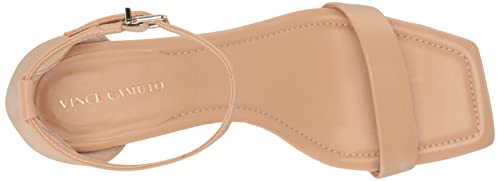 Image of Vince Camuto Vinkely