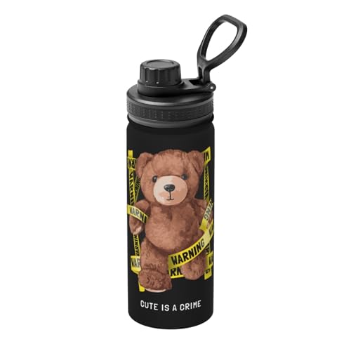 �X�|�[�c���� ���킢�� ���� �F�� �F �X�|�[�c�{�g�� ���@�r �X�e�����X�{�g�� ������ �ۉ��|�b�g �^��f�M ��d�\�� ������� ��e�� ������ �}�O�{�g�� �E�H�[�^�[�{�g�� �A�E�g�h�A �j�����p �ʋ� �ʊw �v���[���g 532ml