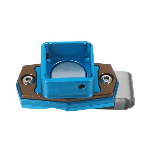 BUGUUYO }Olbg v[`[Nz_[ r[hL[`[N[ |PbgΉ v[pANZT[ Xk[J[ r[h