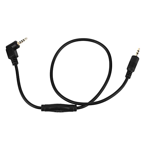 JVb^[tbVgK[ڑCXg[gC[Aϋv̂fUCAbL2.5mmWCgALumix DMC-GX1 DMC-L1 GF1p