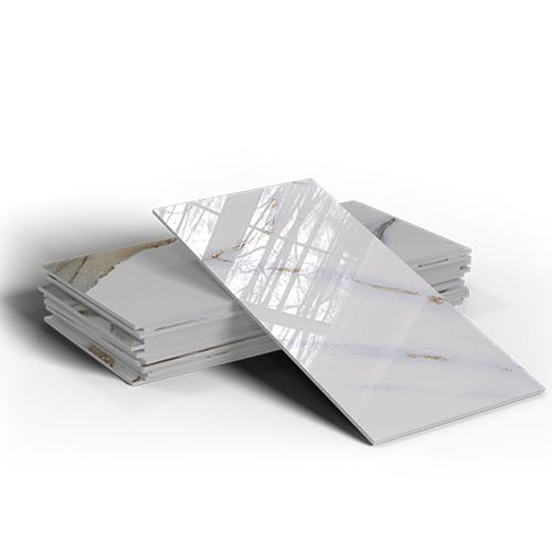 嗝΂̓\t^CASǃ^CA`Iȃ_A[gǃplAhAhAē\邾AAV[AgFp