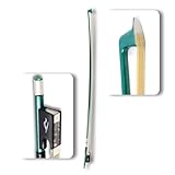 yinfente B0DKNJB1KS lato 3