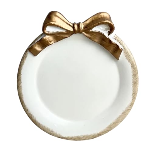 DIZLAS ANZT[gC g[ u   AeB[N Bep zCg ()