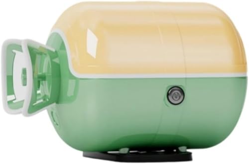 LumoLightj[NfUCAoCNpgNAhAhAeʁAVbNȁAI[goCAXN[^[AΉAghANZT[AA{bNXAgbvP[XAzCg/CG[AyʁAhoAʋ΁AʊwAzBAfo[A[{bNXAwbg[A