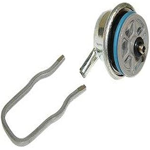 ACDelco Fuel Injection Pressure Regulator Kit 217-3083 Cover