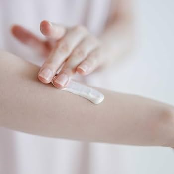 Amazon.co.jp: おひさまとむしサンスクリーン 40ml （SPF30 PA