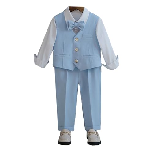 [Tfshinonome] j̎q X[c qX[c LbYtH[} j̎q ܎O 6_Zbg   w tH[} ^LV[h w Ǝ  \ t a v[g Ă΂ O[ u[ sN (110,3_