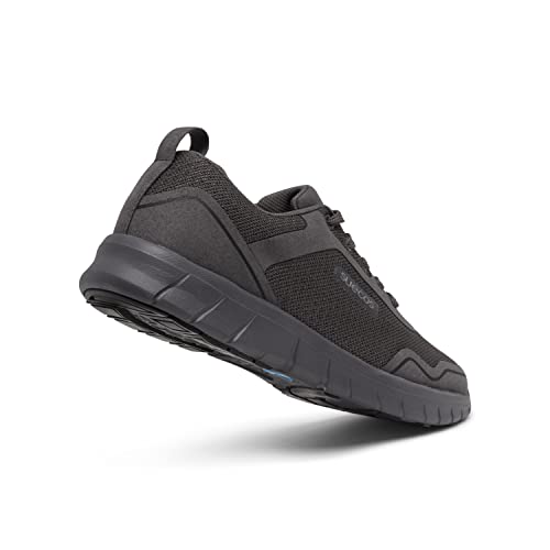 Image of Suecos Unisex-Adult Flat