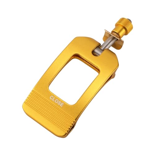 Aymzbd Œ背o[t܂肽݃XeAA~jEAvtFbViAyʁACpANZTAOVXe, 