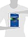 Physics and Radiobiology of Nuclear Medicine
