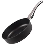 Pfannen Harecker