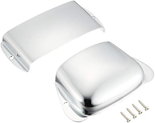 Fender Pure Vintage Precision Bass Ashtray Cover Set