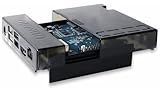 ODROID