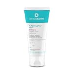 Dermovitamina Calmilene Extreme Crema Mani Barriera - Protezione per Pelle Sensibile e Irritata - Crema Mani Riparatrice - Con Vitamina E, Vitamina B3 e Oli Vegetali - 75ml