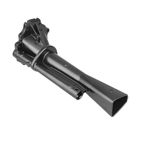 Réparez l'infiltration d'eau avec la plaque 6B4-41131-00 pour moteur Yamaha 2 temps
