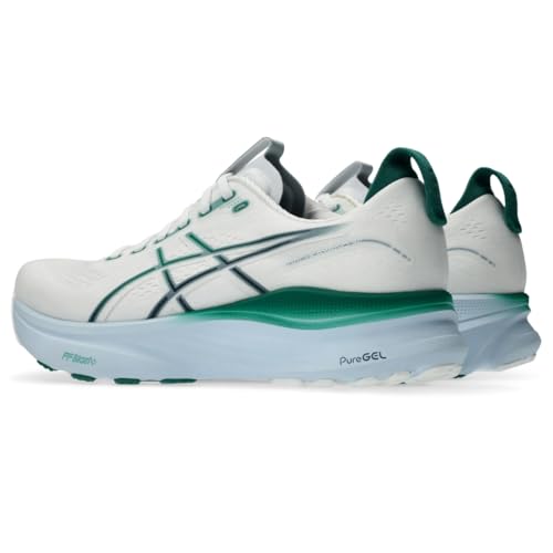 Image of ASICS Men's Gel-Kayano 32 Running Shoes