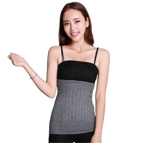 ���Ƀx���g �� �T�|�[�^�[ �E�G�X�g�E�H�[�~���O�T�|�[�g�x���g�\�t�g�~�o�b�N�T�|�[�g�x���g�����j�b�g�x���g ���� �R���Z�b�g(G,L)