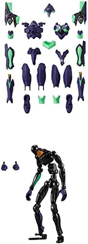 Amazon Eva Frame ヱヴァンゲリヲン新劇場版02 7 エヴァンゲリオン初号機 ナイトカラーver アーマーセット 8 エヴァンゲリオン初号機 ナイトカラーver フレームセット 2種セット フィギュア ドール 通販 Amazon Eva Frame ヱヴァンゲリヲン新劇場版02 7 エヴァンゲリオン初号機 ナイトカラーver アーマーセット 8 エヴァンゲリオン初号機 ナイトカラーver フレームセット 2種セット フィギュア ドール 通販