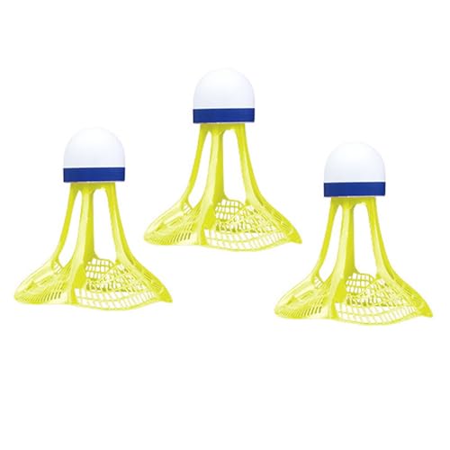 3���h���o�h�~���g���y�ʁA�����郌�x���̃v���[���[�����A�r�[�`�A�����A�C�G���[, ���F, 7.5x7.3cm