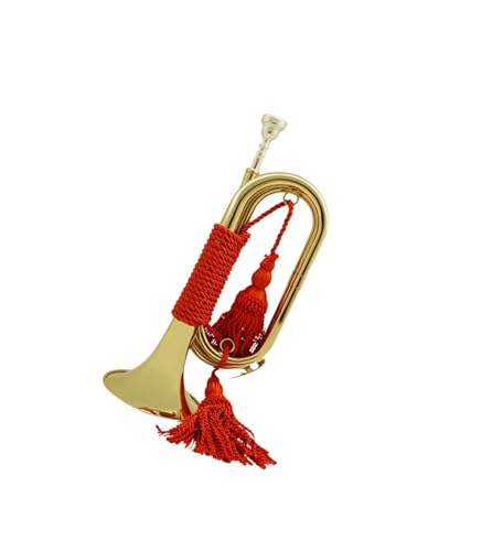 Wgybg ǃgybgyBtbgRy`[Wz[u[