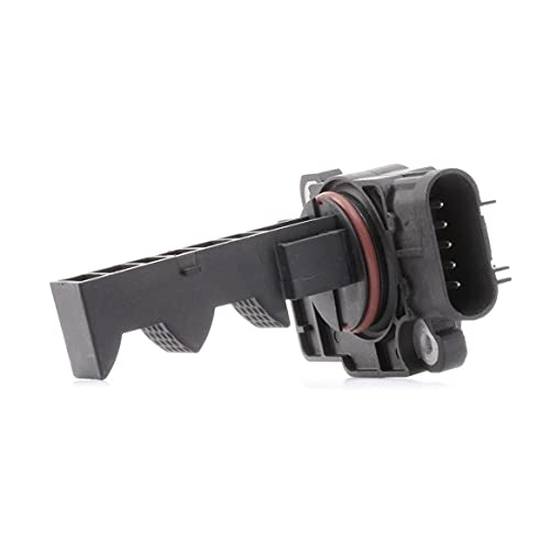 Stark debimetro skas-0150325