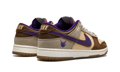 Image of Nike Men's Dunk Low Sneakers