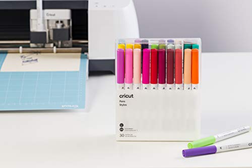 Cricut Gel Pens 30 Pack - Image 6